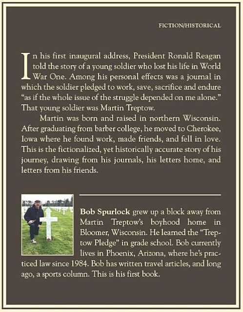 BackCover.jpg